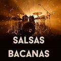 La sonora salsera - La Excelencia de la salsa