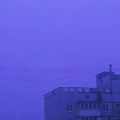 星际穿越电影 - autumn vibe