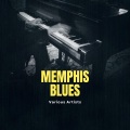 Memphis Blues