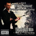 Sava36、Izzwo - Reich mir deine Hand (feat. Izzwo)