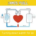 james yuill - Somehow