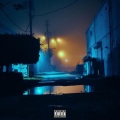 Souloho、Cardo Hills、Jaden Hossler - its about her (feat. Jaden Hossler) (Explicit)