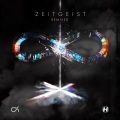 Zeitgeist Remixes (10 Year Anniversary)