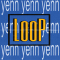 yenn - LooP (Explicit)