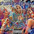 Fancy ***** (feat. Too $hort) (Explicit)