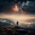 Xac Anon - Solitude Session