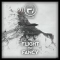 The Flight of Fancy