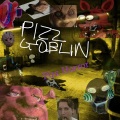 PizzGoblin - Queef (Explicit)