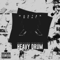 HEAVY_DRUM