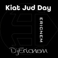 Kiat Jud Day
