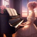 X.S Music - Carefree