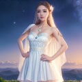 X.S Music - Glow - Summer Wedding