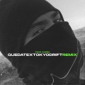 Fran Garro - Quedate X Tokyo Drift (House) (Remix)