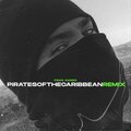 Fran Garro - Pirates Of The Caribbean (Tech House) (Remix)