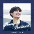 범프 업 비즈니스 OST Part.2(Bump Up Business (Original Television Soundtrack) Pt. 2)