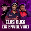 ELAS QUER OS ENVOLVIDO (Explicit)