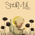 Snail Mail - c. et al.