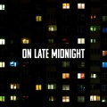 Instrumental Music Ensemble - On Late Midnight