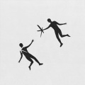 Giriboy - 물