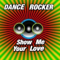 Show Me Your Love (Radio Edit)