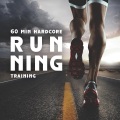 Power Running Music - Body Talk