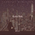 Kubo Sub