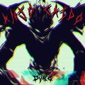 Dvng - ANJO CAÍDO
