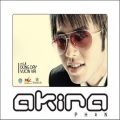 Akira Phan - Mùa Đông Không Lạnh