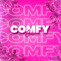 Casso - Comfy (Explicit)