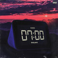 Casso - 7 O'clock (Explicit)