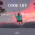 Good Life (Together Alone Remix)