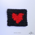 Henri Purnell、Izzy Bizu - Where My Heart Is At (Revelries Remix)