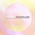 I'm Outta Love (CARSTN & Nicolas Haelg Remix)