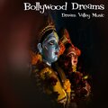 Dream Valley Music - Festival Colours