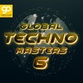 Thomas Hoffknecht - STRGHTXX6