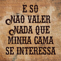 Hugo Henrique - Vácuo