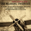 Music Spectacle of the Roaring '20S
