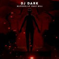 DJ Dark - Running Up That Hill