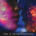 DJ Chart - I Love You Like a Psycho