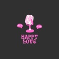 Happy Love