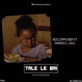 Ngcomposer、Rapkido、240 - Tale Le Bai