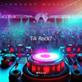 Tik Rock?