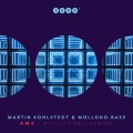 AMS (Mollono.Bass Rework)