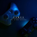 DJ Fire House - Games