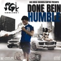 SGk Gooling - Glrrd Pt.2