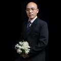 阿嘟 - 下辈子不一定遇见