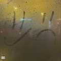 Yungeen MadeitOut、Lucricia Browns - Click click (Explicit)
