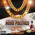 Hood Politics (feat. Benny The Butcher)(Explicit)