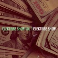 ELEKTRIBE SHOW - Sciamano