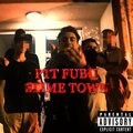 Ptt Fubu - Slime Town